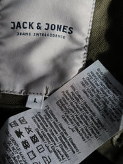 Geaca Jack&Jones - marimea L - Barbati