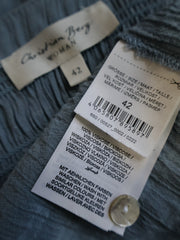 Bluza Christian Berg - marimea L - Femei