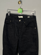 Blugi Zara - marimea S/M W32 - L