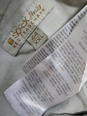 Bluza Soccx - marimea XXL - Barbati