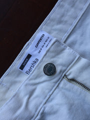 Blugi Bershka - marimea W30 - Femei