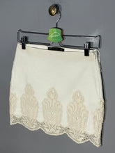 Fusta Zara trafaluc - marimea XS