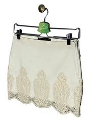 Fusta Zara trafaluc - marimea XS - Femei