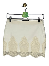 Fusta Zara trafaluc - marimea XS - Femei