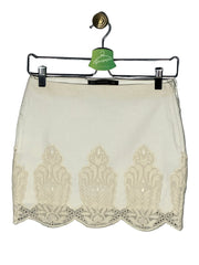 Fusta Zara trafaluc - marimea XS - Femei