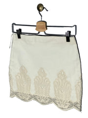 Fusta Zara trafaluc - marimea XS - Femei