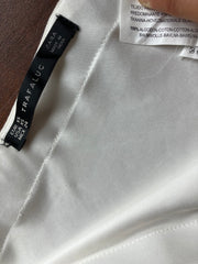 Fusta Zara trafaluc - marimea XS - Femei
