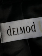 Palton DelMod - marimea XL - Femei