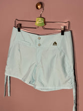 Pantaloni scurti Nike (ACG) - marimea S/M