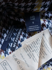 Camasa Scotch&Soda - marimea S - Femei