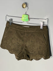 Pantaloni scurti Abercrombie&Fitch - marimea 24 - XS