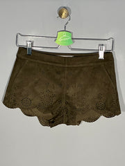 Pantaloni scurti Abercrombie&Fitch - marimea 24 - XS