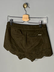 Pantaloni scurti Abercrombie&Fitch - marimea 24 - XS