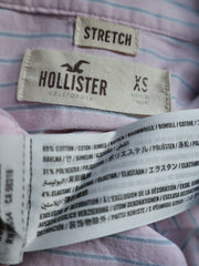 Camasa Hollister - marimea XS - Femei