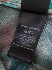 Camasa TheNorthFace - marimea XL - Femei