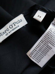 Camasa (100%vascoza) Marc O'Polo - marimea XS - Femei