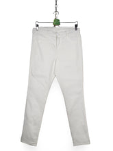 Blugi H&M - marimea L W33 - Femei