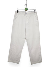 Pantaloni Calvin Klein - marimea S/M - Barbati