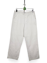 Pantaloni Calvin Klein - marimea S/M - Barbati