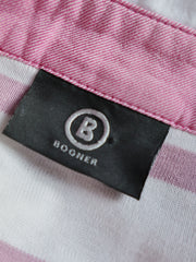 Bluza Bogner - marimea L - Femei