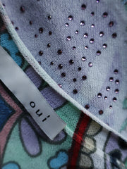 Cardigan Oui - marimea L/XL - Femei