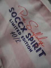 Tricou Soccx - marimea L - Femei