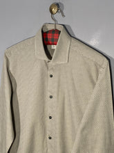 Camasa Van Gils - marimea 40 - M