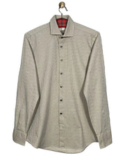 Camasa Van Gils - marimea M - Barbati