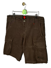 Pantaloni scurti Strellson - marimea XL - Barbati