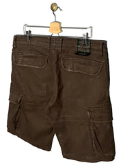 Pantaloni scurti Strellson - marimea XL - Barbati