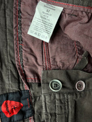 Pantaloni scurti Strellson - marimea XL - Barbati