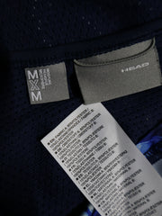 Tricou Head - marimea M - Femei