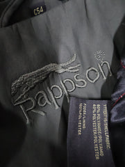 Geaca Rappson - marimea L/XL - Barbati