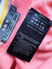 Bluza Set - marimea XL - Femei