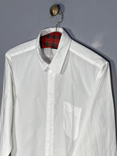 Camasa Tiger of Sweden - marimea S