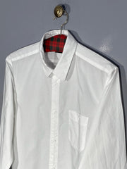 Camasa Tiger of Sweden - marimea S