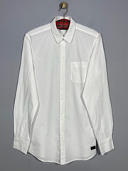 Camasa Tiger of Sweden - marimea S