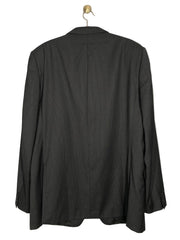 Sacou (100%lana) Daniel Hechter - marimea XL -Barbati