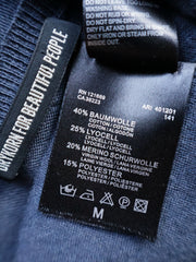 Bluza DryKorn - marimea M - Femei