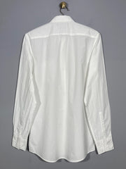 Camasa Tiger of Sweden - marimea S