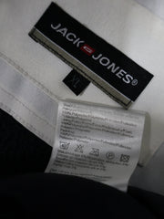 Geaca Jack&Jones - marimea XL - Barbati