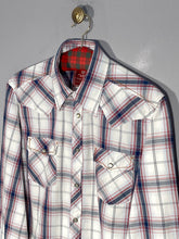 Camasa Jack&Jones - marimea M