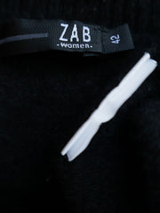 Bluza (lana) - marimea L - Femei