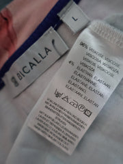 Bluza Bicalla - marimea L - Femei