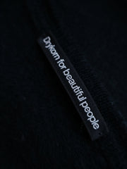 Bluza (lana) DryKorn - marimea L - Femei