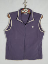 Vesta Nike - marimea M - Femei