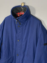 Geaca Hugo Boss - marimea XL/XXL - Barbati