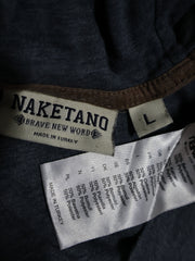 Bluza Naketano - marimea L - Femei