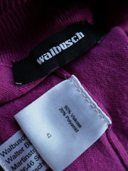 Bluza Walbusch - marimea L - Femei