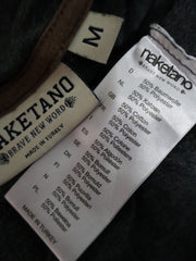 Bluza Naketano - marimea M - Femei